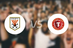 山东泰山vs辽宁铁人录像回放【2026/03/07】