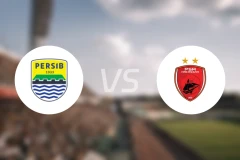 万隆vsPSM望加锡比分预测【2025/12/27】