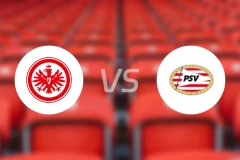 法兰克福女足vsPSV埃因霍温女足比分结果战报【2025/11/21】