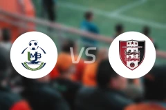 蒙特歌湾联vs阿内特加登斯比分预测【2026/03/02】