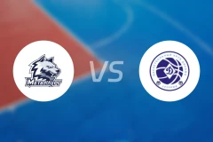 麦特鲁格vs格罗兹尼迪纳摩比分预测【2026/03/19】