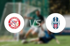 洛迪贾尼竞技vs蒙特斯帕卡托比分预测【2025/11/23】