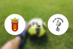 维安纳斯vs拉卡扎达比分预测【2026/03/23】