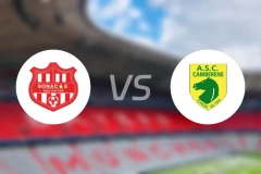 索纳科斯vsAS坎贝内比分预测【2026/02/03】