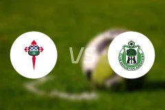 费罗尔竞技vsCD阿尔廷比分预测【2026/01/24】