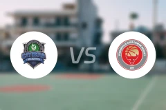 卡伊罗瓦市vs切迪奥斯曼比分预测【2026/01/10】