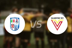 莫纳斯提尔vs瓦尔蒙托内比分预测【2026/02/01】