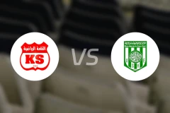 卡拉亚体育vs古苏尔艾苏福比分预测【2025/12/07】