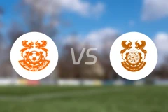 克尔曼vs瓦尔扎甘比分预测【2026/02/15】