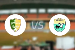 萨尔基vs圣卡洛斯FC比分预测【2024/08/19】