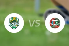 高美尔女足vs迪尤斯波勒斯女足比分预测【2026/04/04】