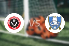 谢菲联vs谢周三比分结果战报【2026/02/22】