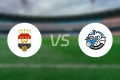 威廉二世vs邓伯什比分预测【2026/03/08】