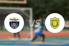 土耳其金属vs奥曼尼纽比分预测【2026/02/15】