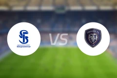 约瑟斯独立PRvs斯尔诺特比分预测【2026/01/16】