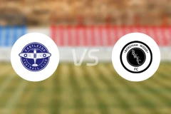 伊斯特雷格vs博瑞汉姆比分预测【2026/02/14】