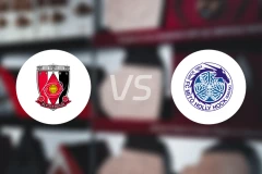 浦和红钻vs水户蜀葵比分预测【2026/03/07】