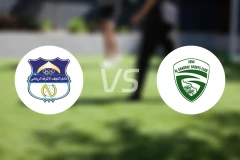 艾纳加弗vs阿尔加拉夫比分预测【2026/01/18】