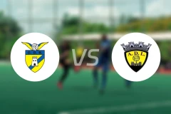 巴根卡vs利马奴斯比分预测【2026/03/22】