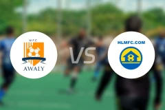 ASC沃利达安vsHLM比分预测【2026/04/12】