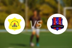 纳夫特vs马赞德兰比分预测【2026/02/03】