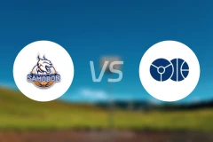 萨莫波尔vs奥卡尔比分预测【2026/01/26】