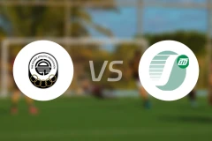 公民vs中西区比分预测【2025/11/23】