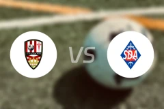 洛格朗尼斯vs阿莫雷别塔比分预测【2026/01/19】