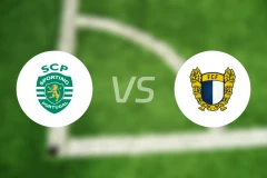 葡萄牙体育vs法马利康比分预测【2026/02/16】