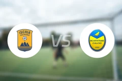 伊斯基亚vs斯卡法塔森比分预测【2026/03/29】