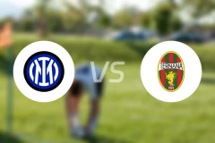 国际米兰女足vs特拉纳女足比分预测【2026/01/29】