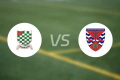 车斯曼vs达根汉姆比分预测【2026/02/25】