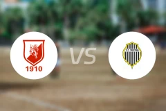 奥维塔纳vsASD特里斯蒂纳体育比分预测【2025/11/02】