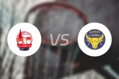 弗尔利vs都灵比分预测【2026/01/22】