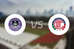 马萨特兰女足vs托卢卡女足比分预测【2026/03/28】