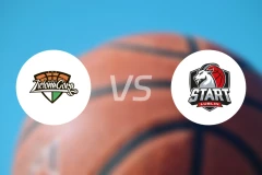 斯特梅特绿山城vs卢布林比分预测【2026/03/20】