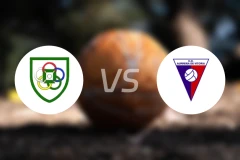 CD奥贝尔纳U19vs欧雷拉U19比分预测【2025/11/23】