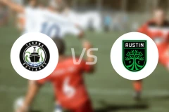 塔科马反抗者vs奥斯汀FC II队比分结果战报【2026/03/23】