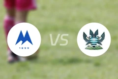 托基联vs萨里斯贝利比分预测【2026/03/11】