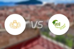 UBM拜斯特里卡女篮vs俄斯特拉发女篮比分预测【2026/02/17】