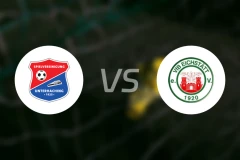 翁特哈兴vsVfB艾斯特比分预测【2026/03/21】