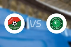 莫斯托莱斯vs波卒埃洛比分预测【2025/12/21】