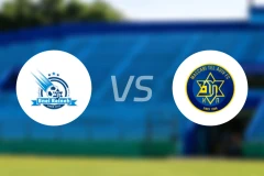 莱纳比尼马卡比vs特拉维夫马卡比比分预测【2025/11/02】