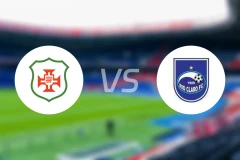 桑堤斯塔vs里奥克莱尔比分预测【2026/02/12】