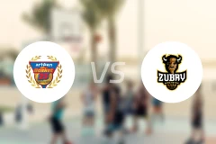 阿迪高vs祖布里比分预测【2025/11/23】