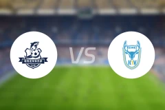 大连涵瑀vs大连可为录像回放【2025/11/16】