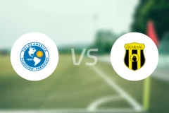 美洲太阳女足vs亚松森瓜拉尼女足比分结果战报【2024/08/05】