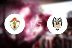 奥丁恩vs乌德卡斯特罗尼比分预测【2025/12/15】