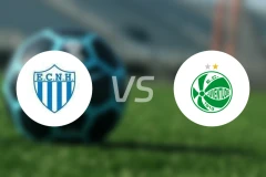 新汉堡RSvs尤文图德比分预测【2026/01/15】