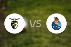 波尔蒂芒人vs波尔图B队比分预测【2026/03/22】